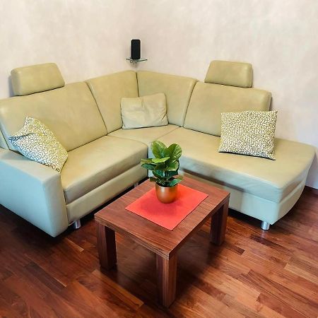 Super Deluxe Apartment - Near U6, U3 In City Center Wiedeń Zewnętrze zdjęcie
