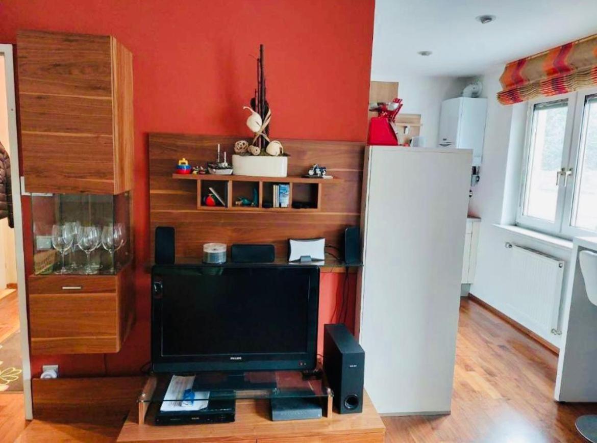 Super Deluxe Apartment - Near U6, U3 In City Center Wiedeń Zewnętrze zdjęcie